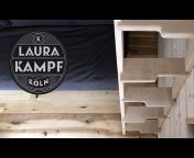 Laura Kampf