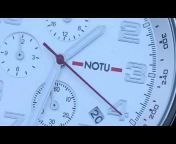 NOTU Watches