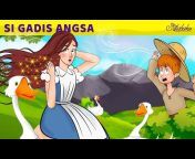 Cerita Kartun Anak Anak Bahasa Indonesia