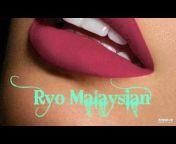 Ryo Malaysian