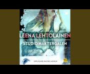 Leena Lehtolainen - Topic