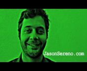 JasonSereno[.com]