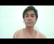 Aung Kyaw Thet Vlog