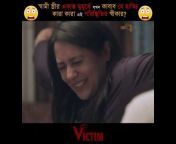 Sadhasexvideos - bangladeshi xxx opi karim nude picelugu acter sadha sex Videos -  MyPornVid.fun
