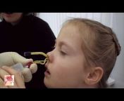 Yamik Nasal Catheter