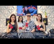 DJ Triệu Muzik Official