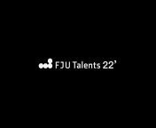 FJU Talents