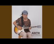 Adith Sativa - Topic