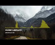 Music Library — Music for content creators