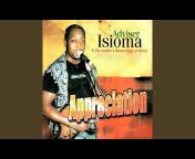 Adviser Isioma u0026 His Luckier&#39;s Dance Band of Africa - Topic
