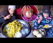 Himalayan Life of Nepal