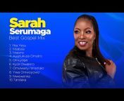 Sarah Serumaga Official