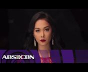 ABS-CBN Entertainment