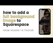 InsideTheSquare - Squarespace Tutorials