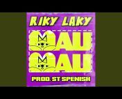 Riky Laky - Topic