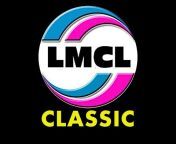 LMCL CLASSIC LIVE