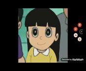 💜 Jasumin y Nobita Nobi 💛