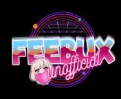 FeeBuxUnofficial