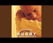 Rubby Perez - Topic