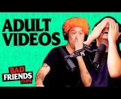 Bad Friends Clips
