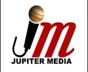 Jupiter Television Nepal
