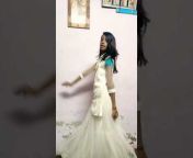 Dance with Meghna