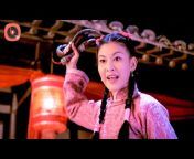 中國經典劇剪輯頻道