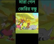 bangla cartoon haat