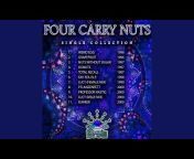 Four Carry Nuts - Topic