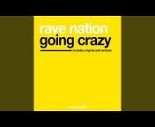Rave Nation - Topic