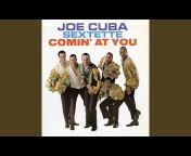 Joe Cuba Sextette - Topic