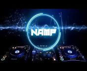 DJ NAMP