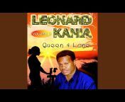 Leonard Kania - Topic