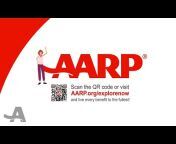 AARP Answers