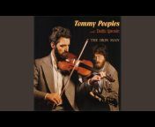 Tommy Peoples - Topic