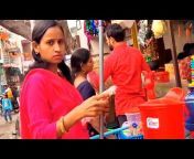 Radhika Real Vlogs