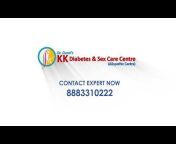 Dr. Durai&#39;s K K Diabetes u0026 Sex Care Centre