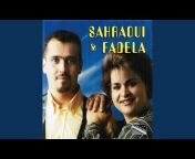 Sahraoui and Fadela - Topic