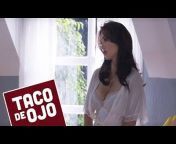 Taco De Ojo