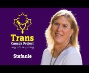 TransCanadaProject