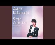 Akiko Kobayashi - Topic
