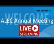 American Legislative Exchange Council (ALEC)