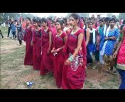 Adivasi Dance Video