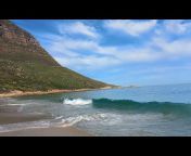 Cape Town beaches and places to explore