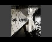 Jae Synth - Topic