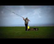 Surfcasting Tips