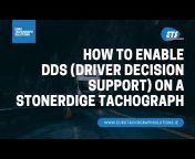Euro Tachograph Solutions
