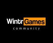 WintrFlame Games