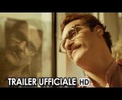 FilmIsNow Trailer Italia