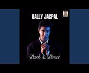 Bally Jagpal - Topic